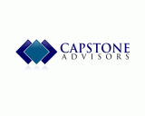 /public/logoimage/1344780699Capstone Advisors.gif